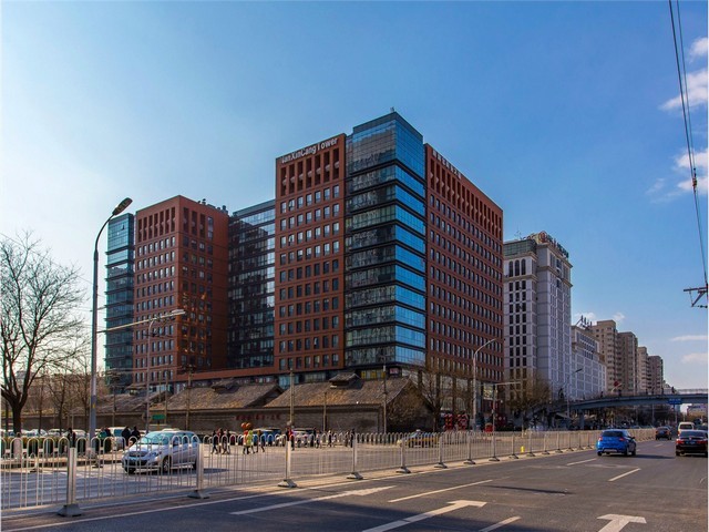 广东开发小程序搭建对比价